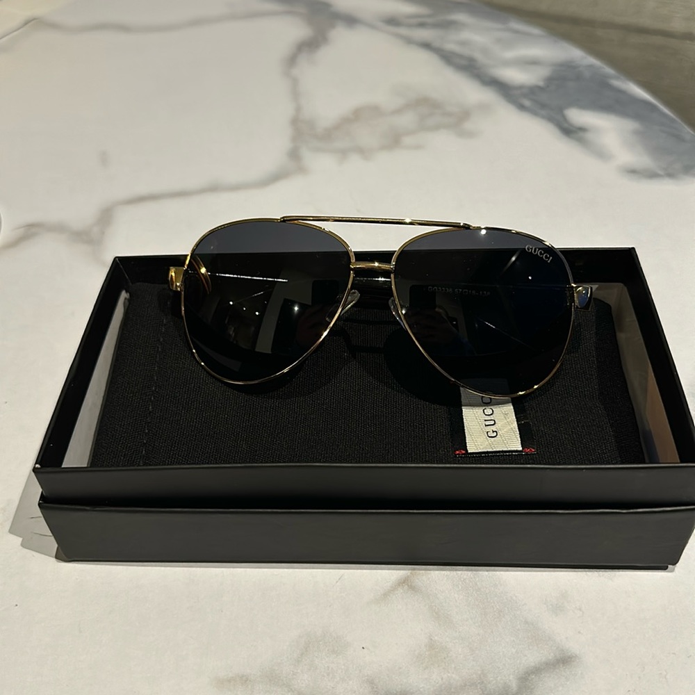 G-G Women’s Sunglasses